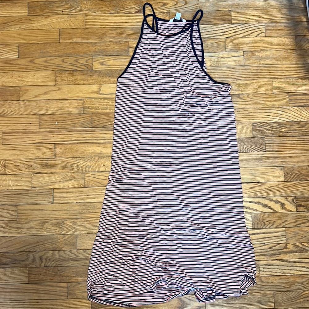 American Eagle dress